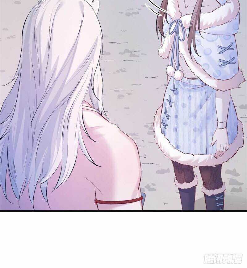 Thảnh Thơi Thú Thế Chủng Chủng Điền, Sinh Sinh Tể Chap 143 - Next Chap 144