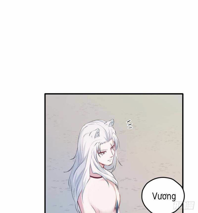 Thảnh Thơi Thú Thế Chủng Chủng Điền, Sinh Sinh Tể Chap 143 - Next Chap 144