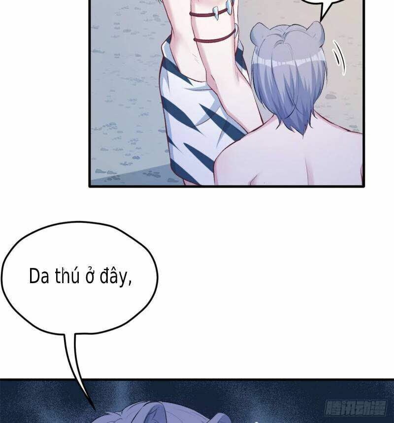 Thảnh Thơi Thú Thế Chủng Chủng Điền, Sinh Sinh Tể Chap 143 - Next Chap 144