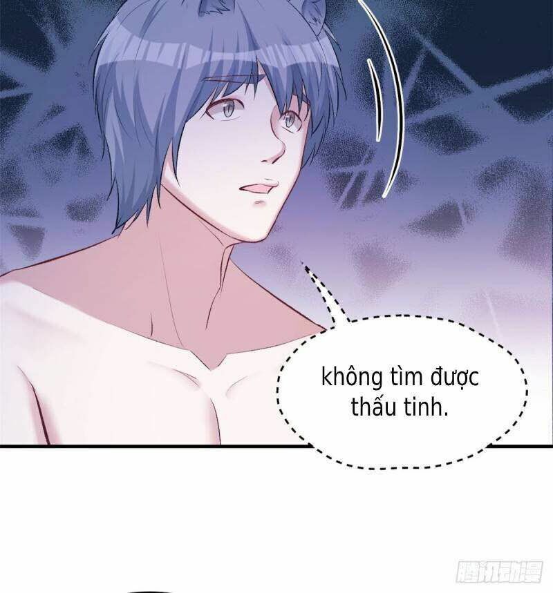 Thảnh Thơi Thú Thế Chủng Chủng Điền, Sinh Sinh Tể Chap 143 - Next Chap 144