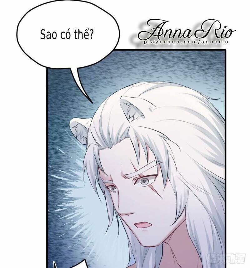 Thảnh Thơi Thú Thế Chủng Chủng Điền, Sinh Sinh Tể Chap 143 - Next Chap 144