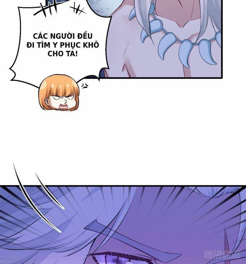 Thảnh Thơi Thú Thế Chủng Chủng Điền, Sinh Sinh Tể Chap 143 - Next Chap 144