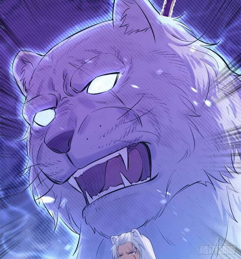 Thảnh Thơi Thú Thế Chủng Chủng Điền, Sinh Sinh Tể Chap 143 - Next Chap 144