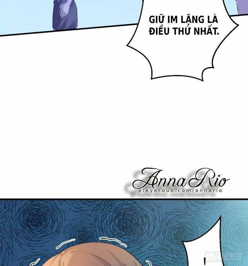 Thảnh Thơi Thú Thế Chủng Chủng Điền, Sinh Sinh Tể Chap 143 - Next Chap 144