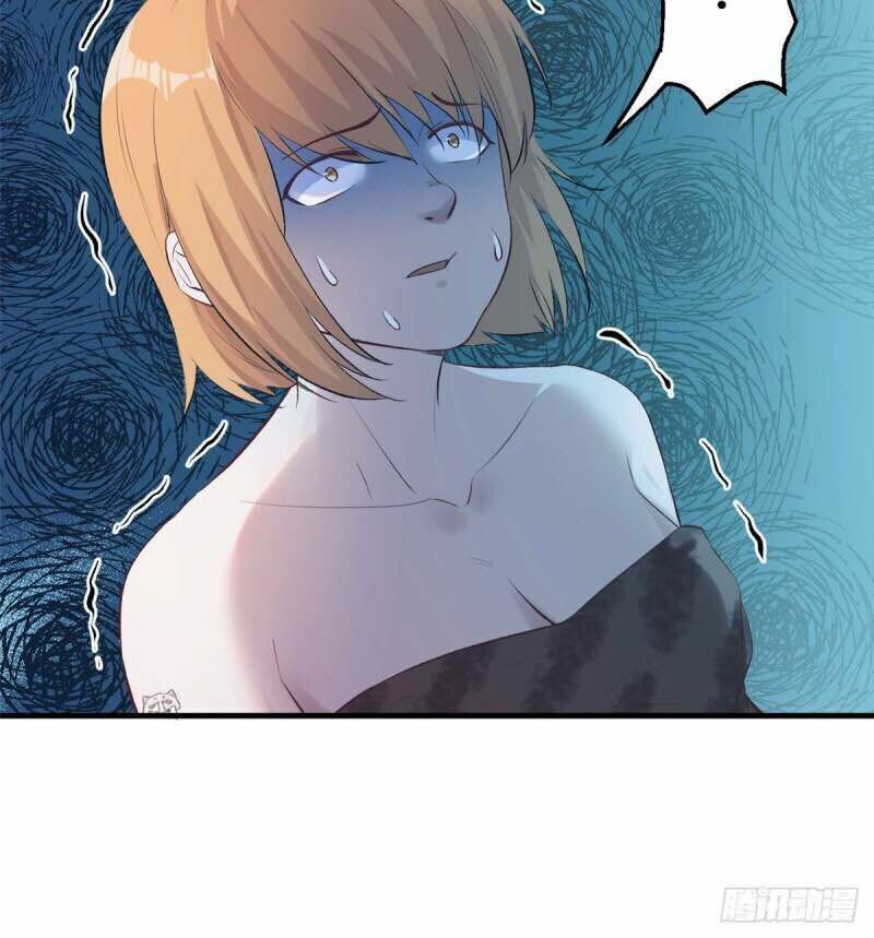 Thảnh Thơi Thú Thế Chủng Chủng Điền, Sinh Sinh Tể Chap 143 - Next Chap 144