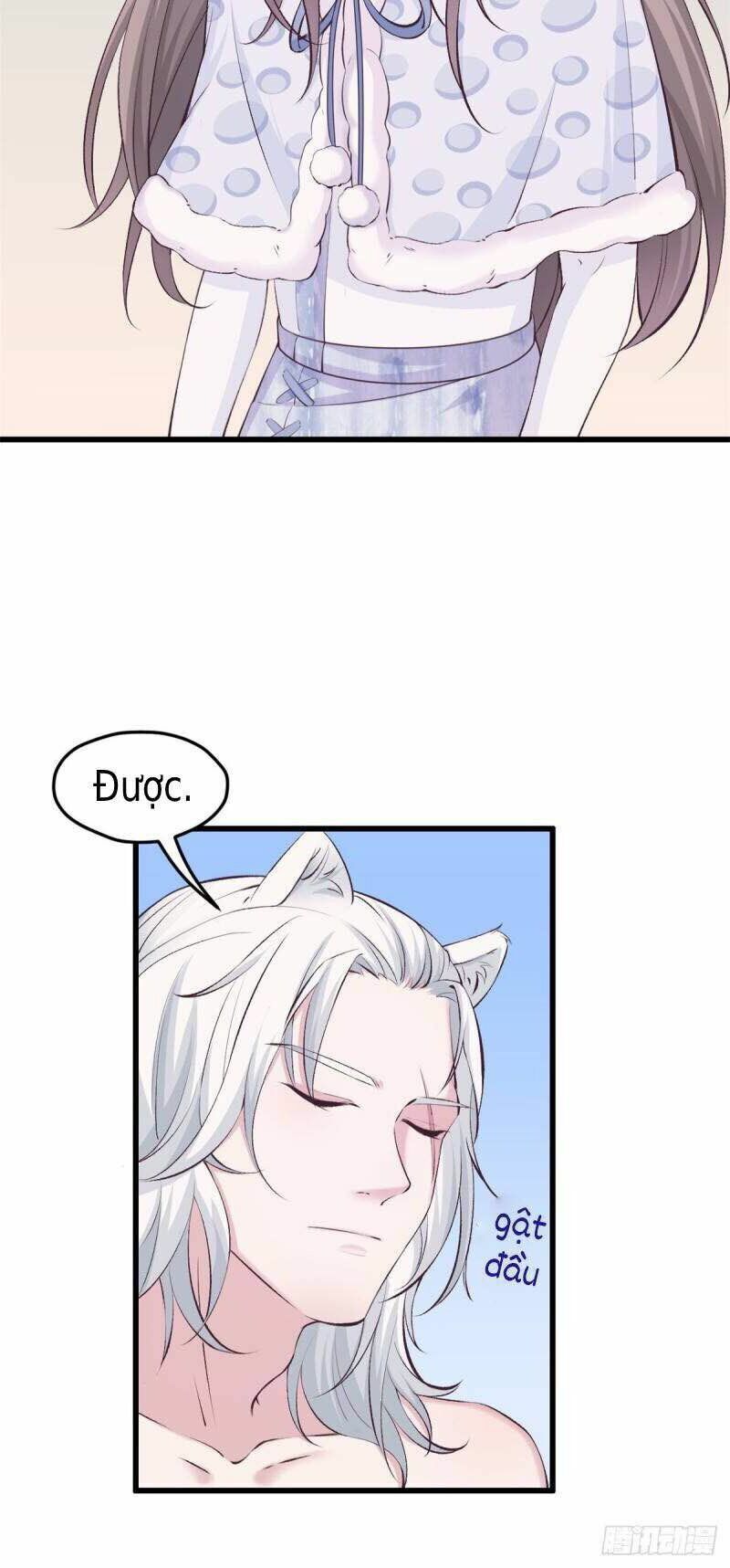 Thảnh Thơi Thú Thế Chủng Chủng Điền, Sinh Sinh Tể Chap 142 - Next Chap 143