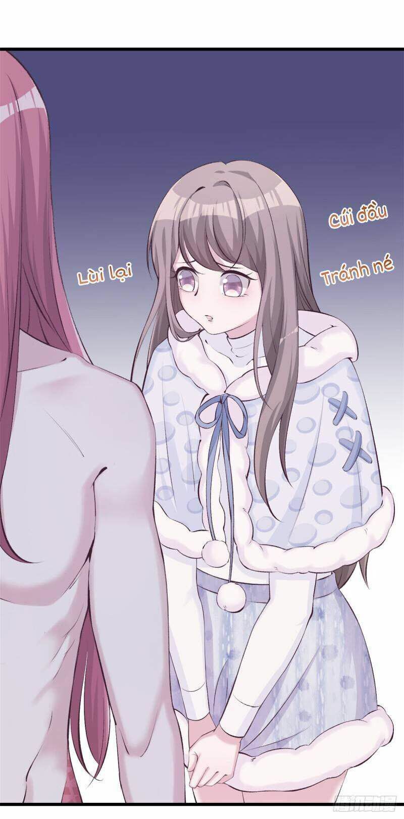 Thảnh Thơi Thú Thế Chủng Chủng Điền, Sinh Sinh Tể Chap 142 - Next Chap 143