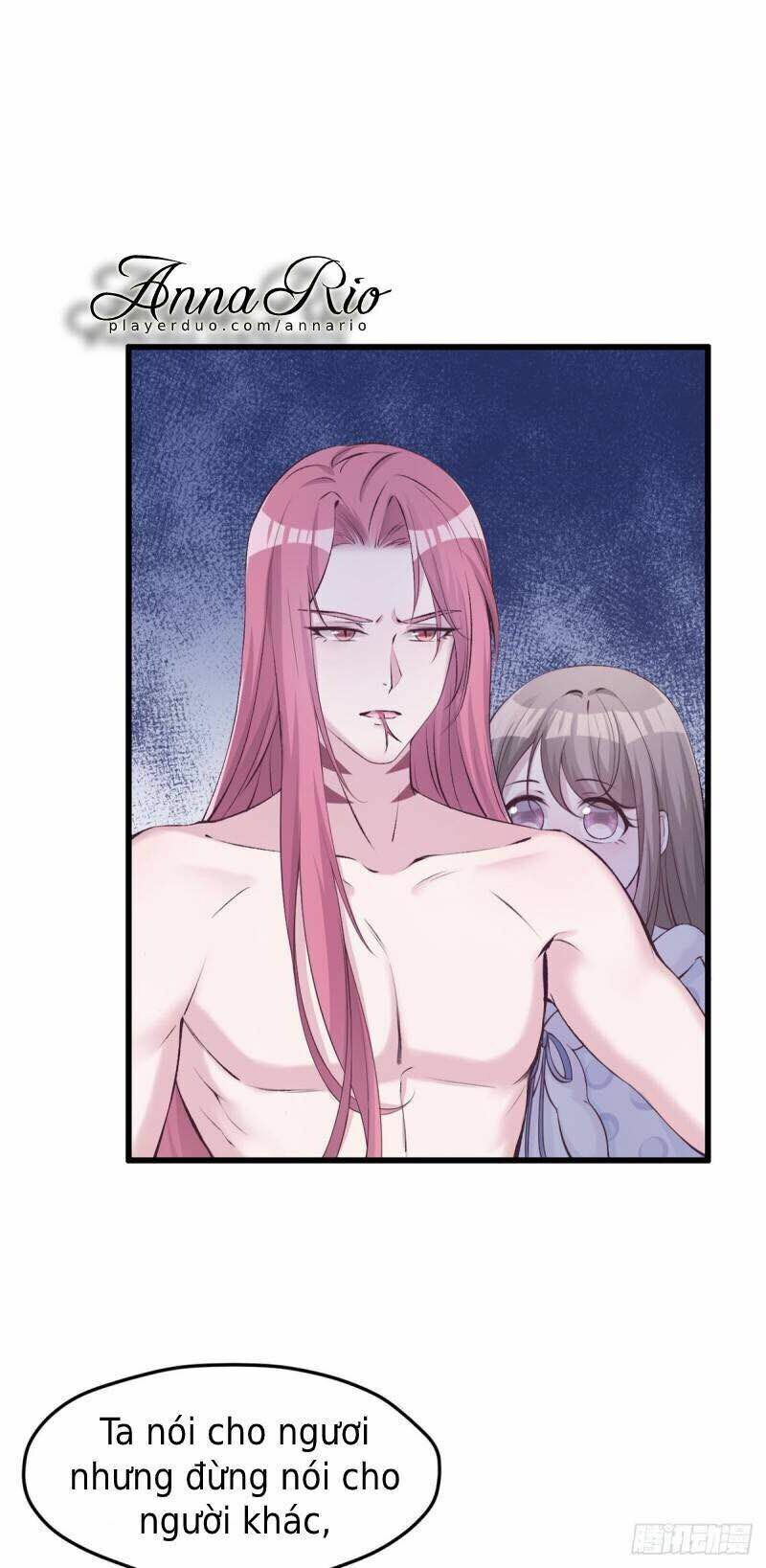 Thảnh Thơi Thú Thế Chủng Chủng Điền, Sinh Sinh Tể Chap 142 - Next Chap 143