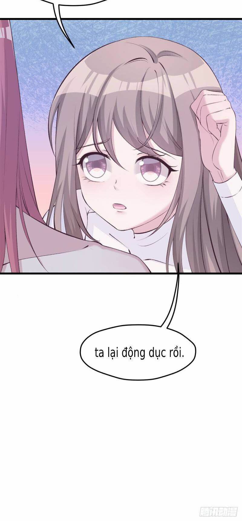 Thảnh Thơi Thú Thế Chủng Chủng Điền, Sinh Sinh Tể Chap 142 - Next Chap 143