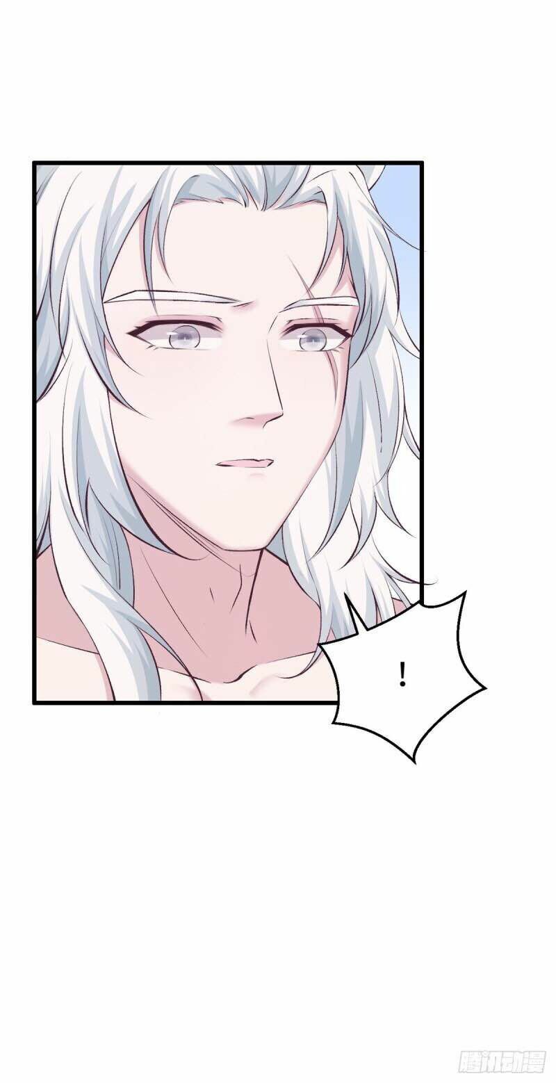 Thảnh Thơi Thú Thế Chủng Chủng Điền, Sinh Sinh Tể Chap 142 - Next Chap 143