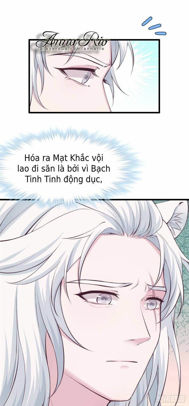 Thảnh Thơi Thú Thế Chủng Chủng Điền, Sinh Sinh Tể Chap 142 - Next Chap 143