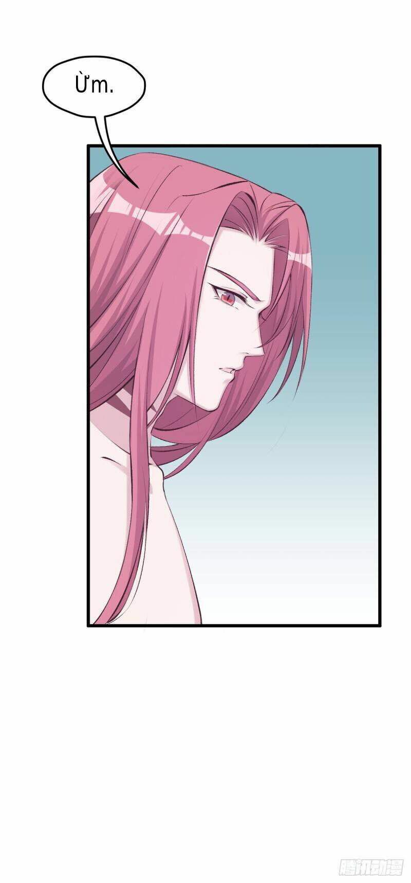 Thảnh Thơi Thú Thế Chủng Chủng Điền, Sinh Sinh Tể Chap 142 - Next Chap 143