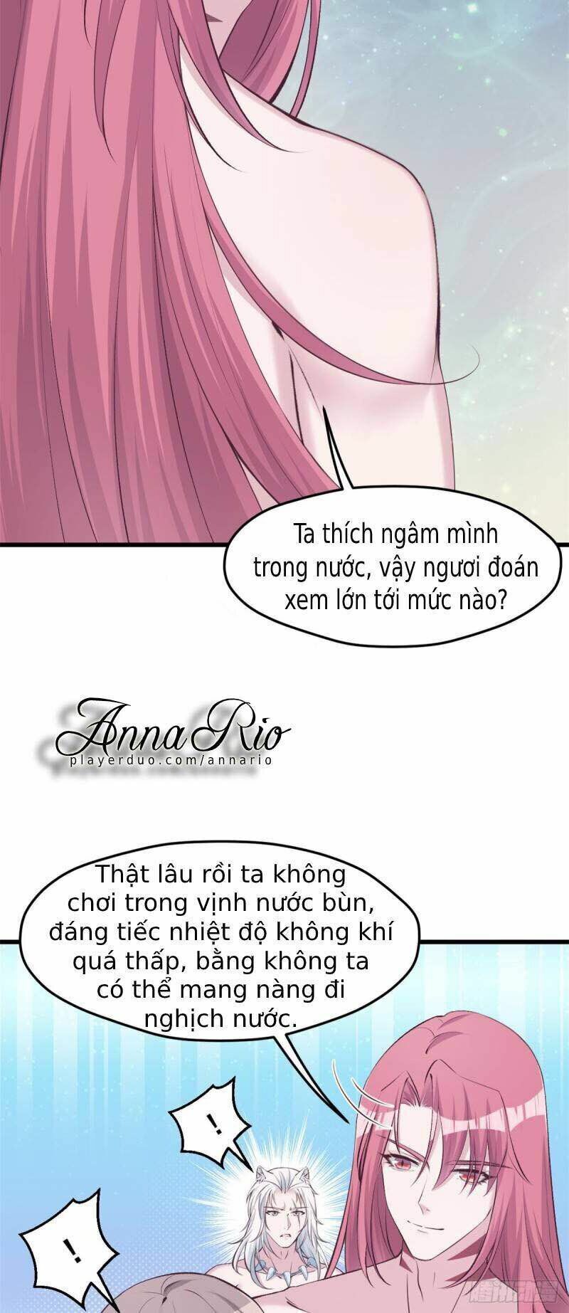 Thảnh Thơi Thú Thế Chủng Chủng Điền, Sinh Sinh Tể Chap 142 - Next Chap 143
