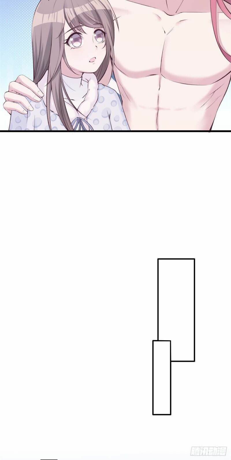 Thảnh Thơi Thú Thế Chủng Chủng Điền, Sinh Sinh Tể Chap 142 - Next Chap 143