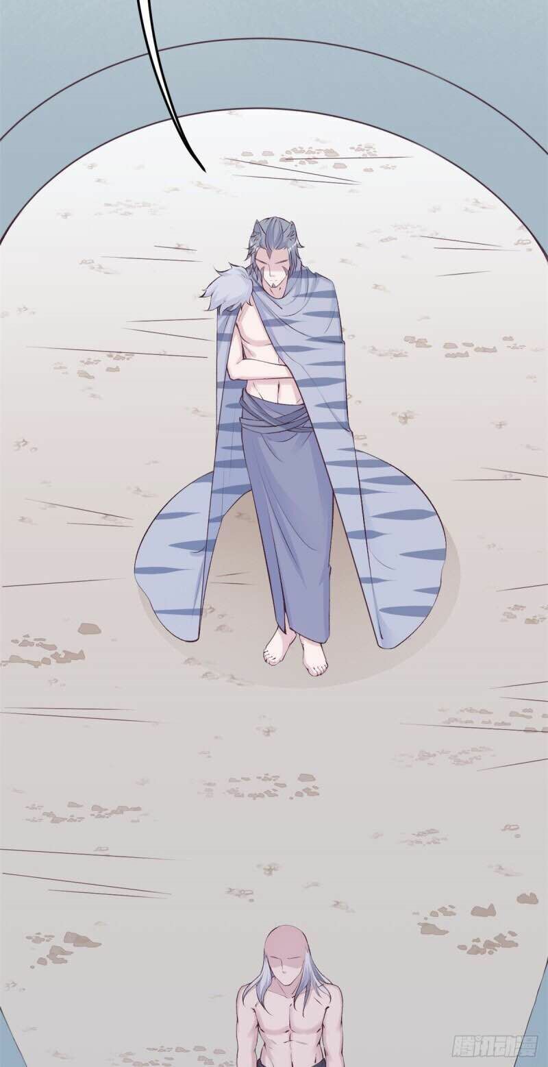 Thảnh Thơi Thú Thế Chủng Chủng Điền, Sinh Sinh Tể Chap 142 - Next Chap 143