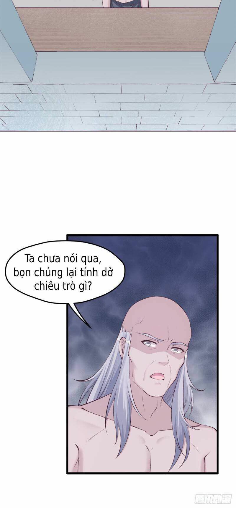 Thảnh Thơi Thú Thế Chủng Chủng Điền, Sinh Sinh Tể Chap 142 - Next Chap 143