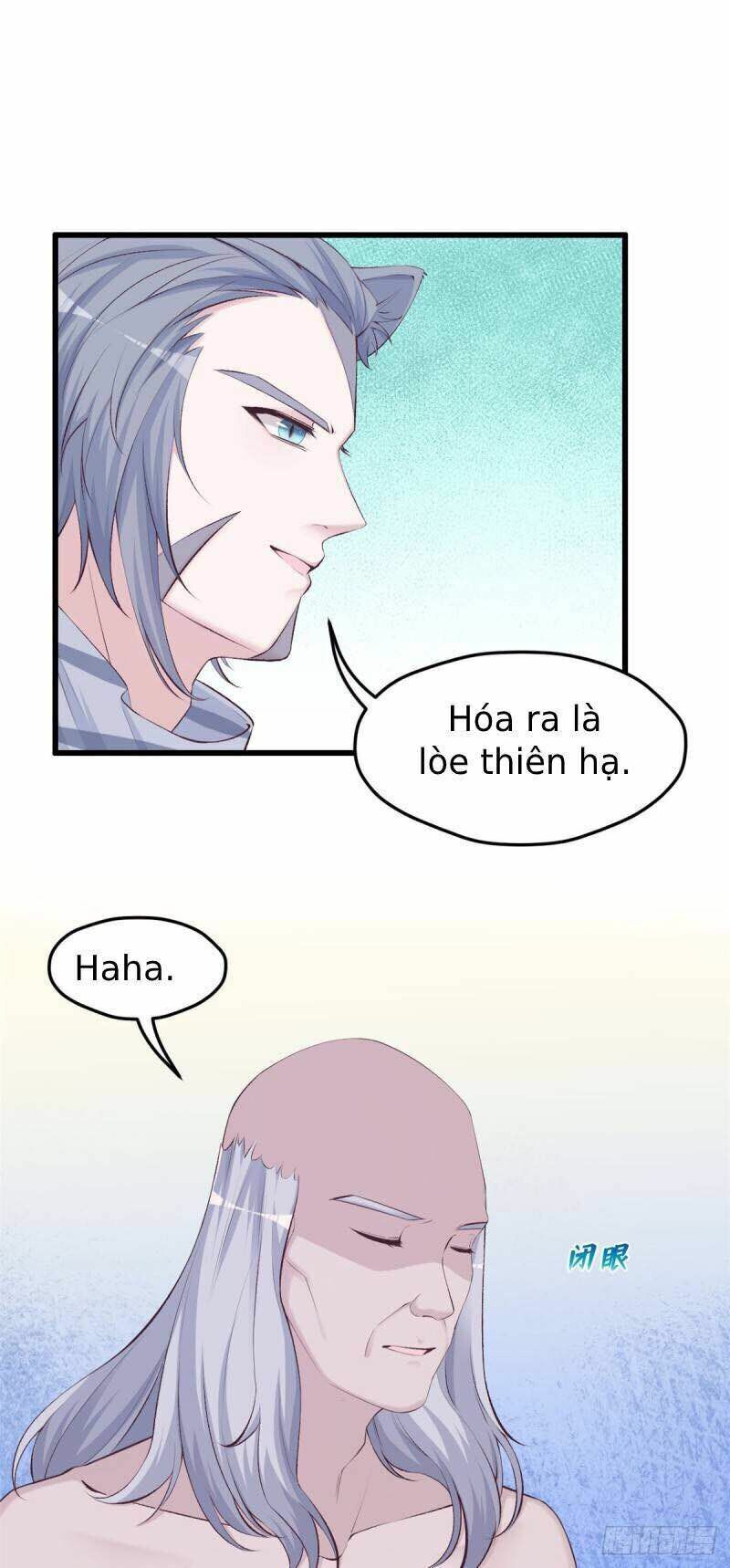 Thảnh Thơi Thú Thế Chủng Chủng Điền, Sinh Sinh Tể Chap 142 - Next Chap 143