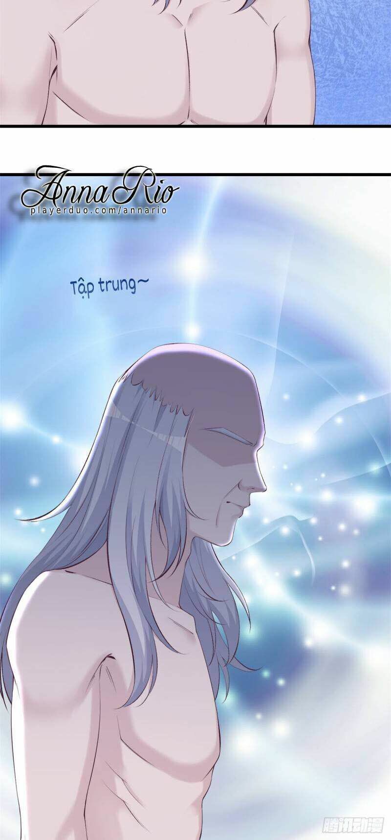 Thảnh Thơi Thú Thế Chủng Chủng Điền, Sinh Sinh Tể Chap 142 - Next Chap 143