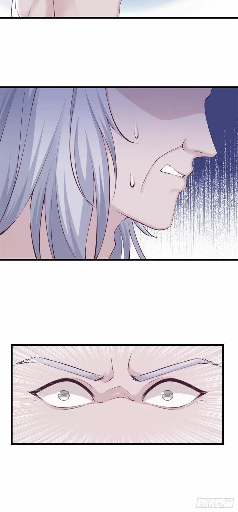 Thảnh Thơi Thú Thế Chủng Chủng Điền, Sinh Sinh Tể Chap 142 - Next Chap 143