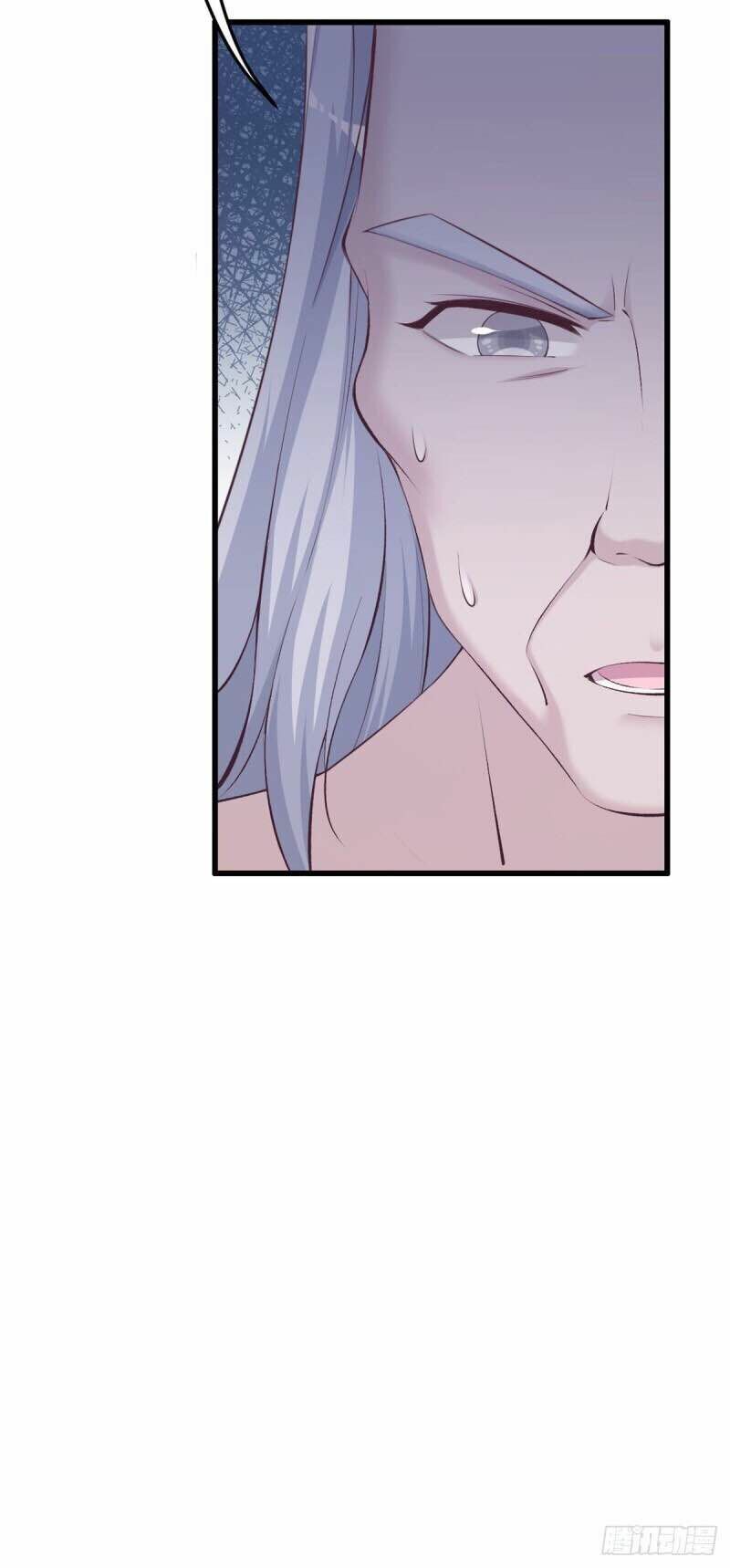 Thảnh Thơi Thú Thế Chủng Chủng Điền, Sinh Sinh Tể Chap 142 - Next Chap 143