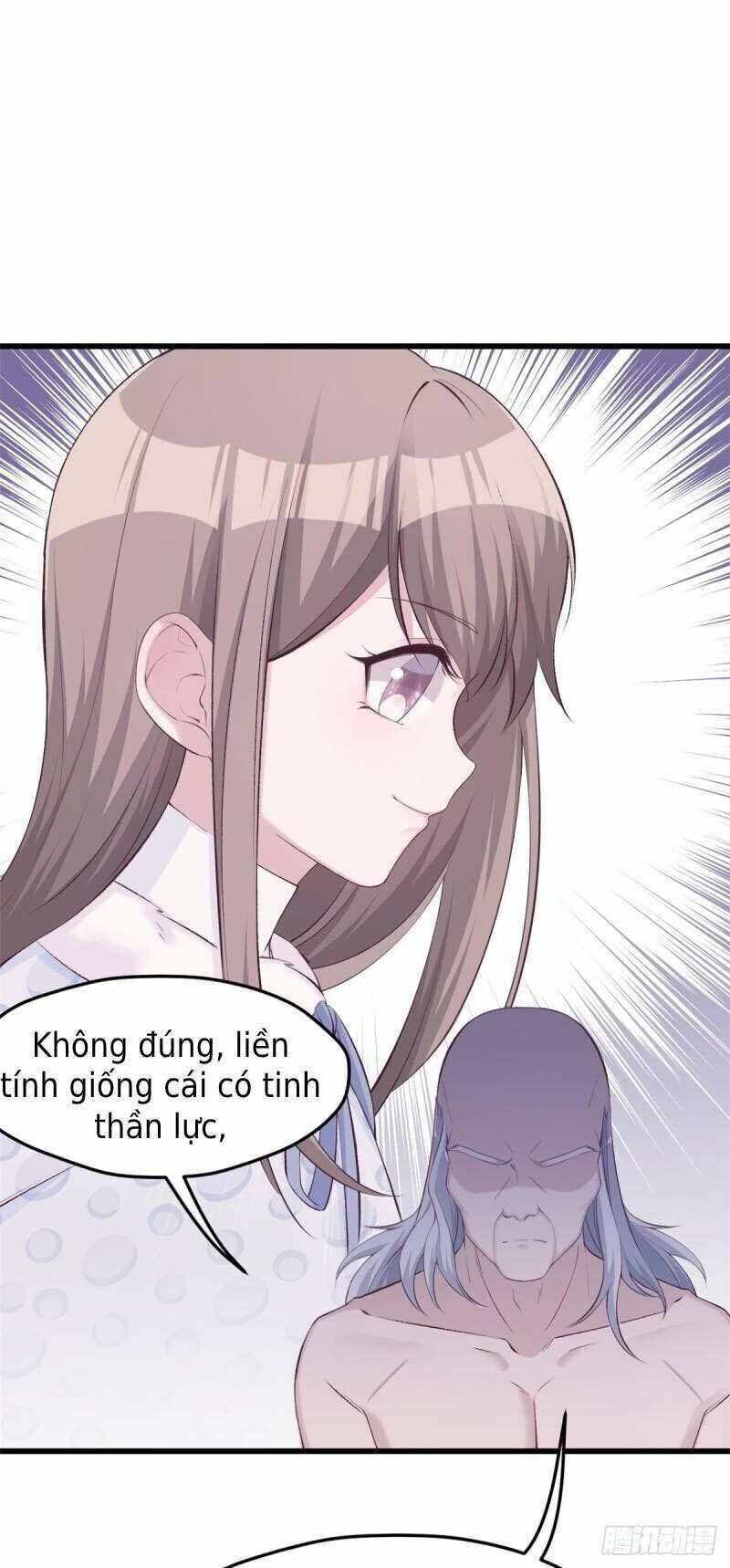 Thảnh Thơi Thú Thế Chủng Chủng Điền, Sinh Sinh Tể Chap 142 - Next Chap 143