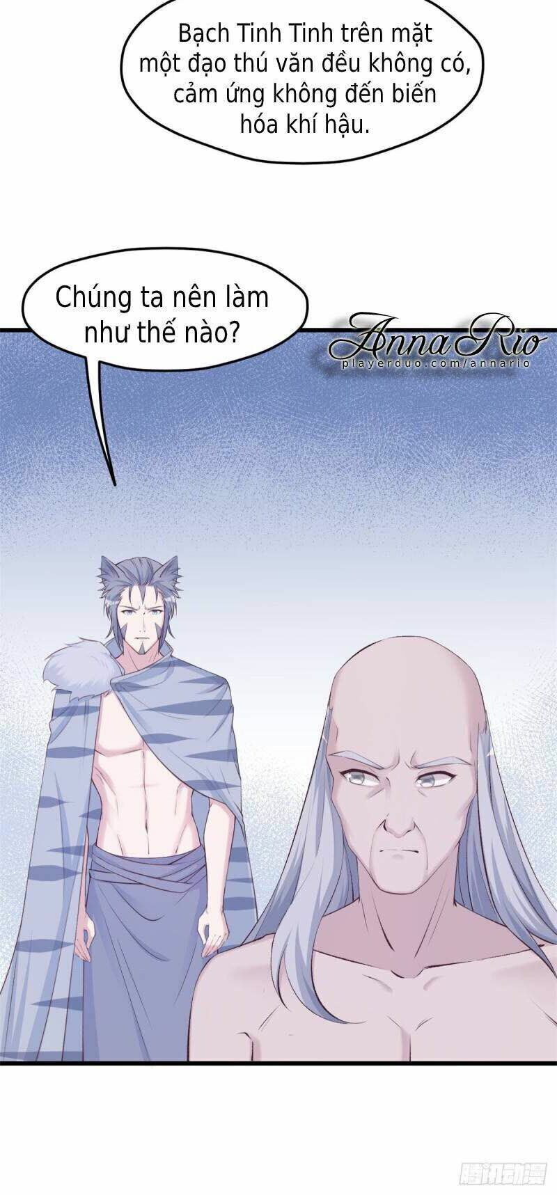 Thảnh Thơi Thú Thế Chủng Chủng Điền, Sinh Sinh Tể Chap 142 - Next Chap 143