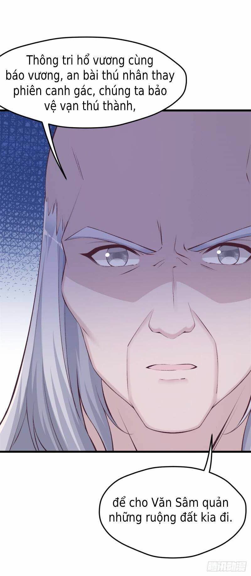 Thảnh Thơi Thú Thế Chủng Chủng Điền, Sinh Sinh Tể Chap 142 - Next Chap 143