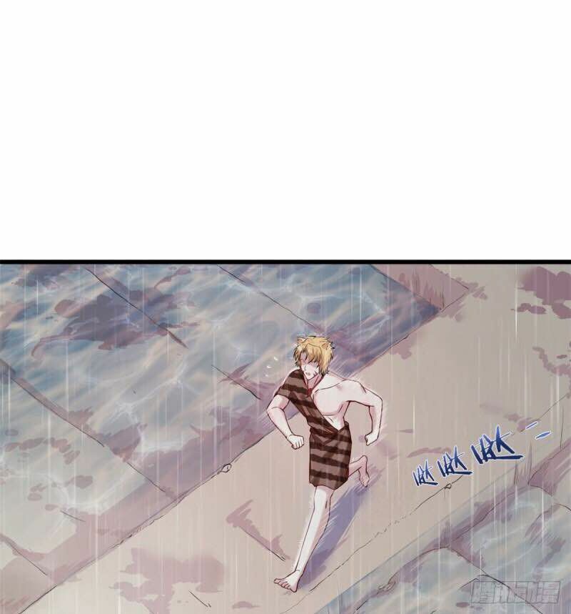 Thảnh Thơi Thú Thế Chủng Chủng Điền, Sinh Sinh Tể Chap 141 - Next Chap 142