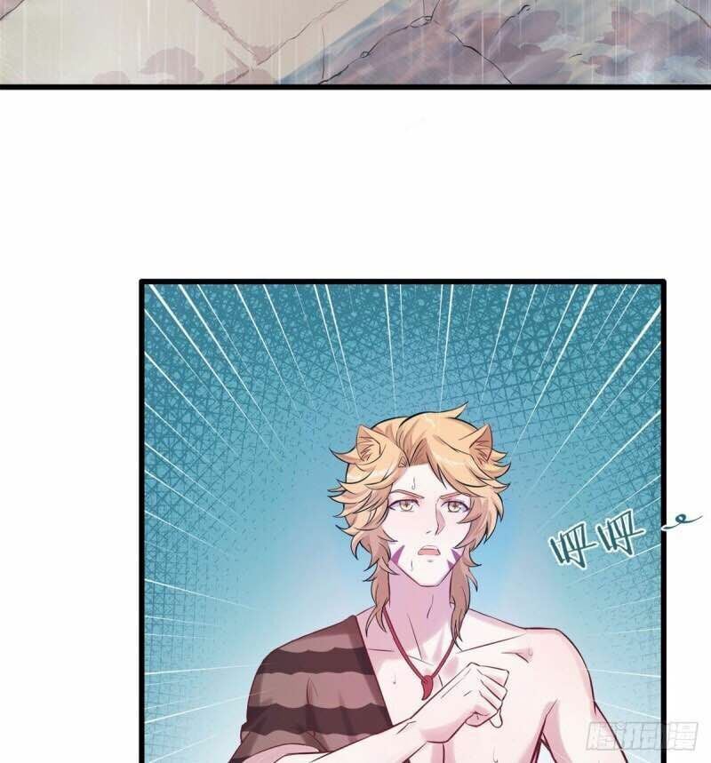 Thảnh Thơi Thú Thế Chủng Chủng Điền, Sinh Sinh Tể Chap 141 - Next Chap 142