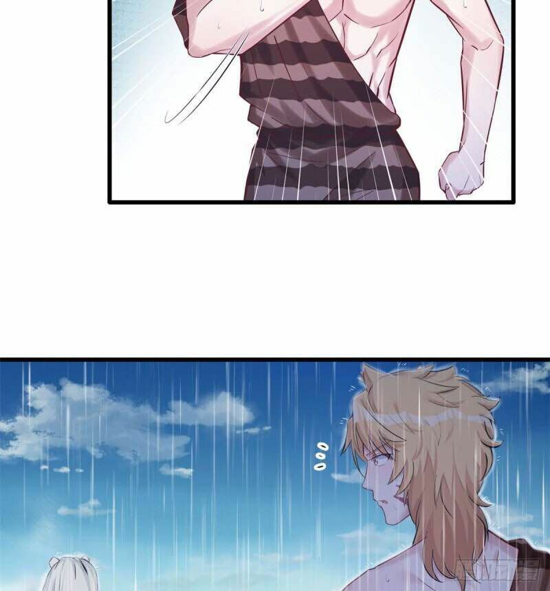 Thảnh Thơi Thú Thế Chủng Chủng Điền, Sinh Sinh Tể Chap 141 - Next Chap 142