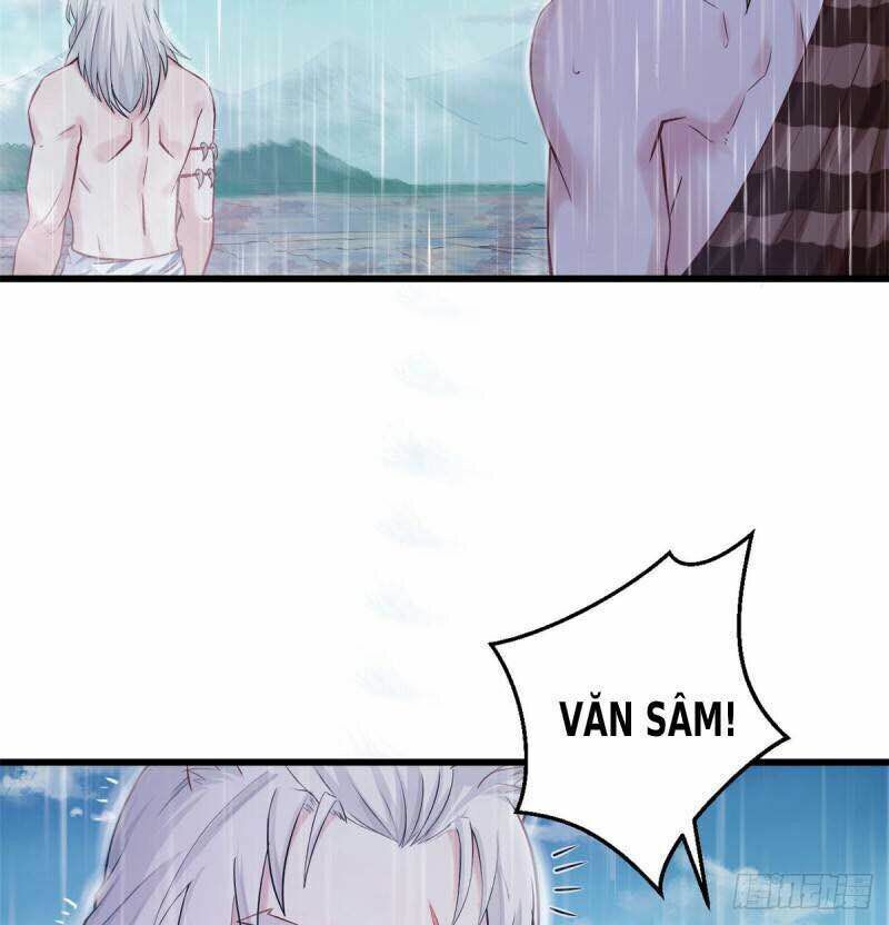 Thảnh Thơi Thú Thế Chủng Chủng Điền, Sinh Sinh Tể Chap 141 - Next Chap 142