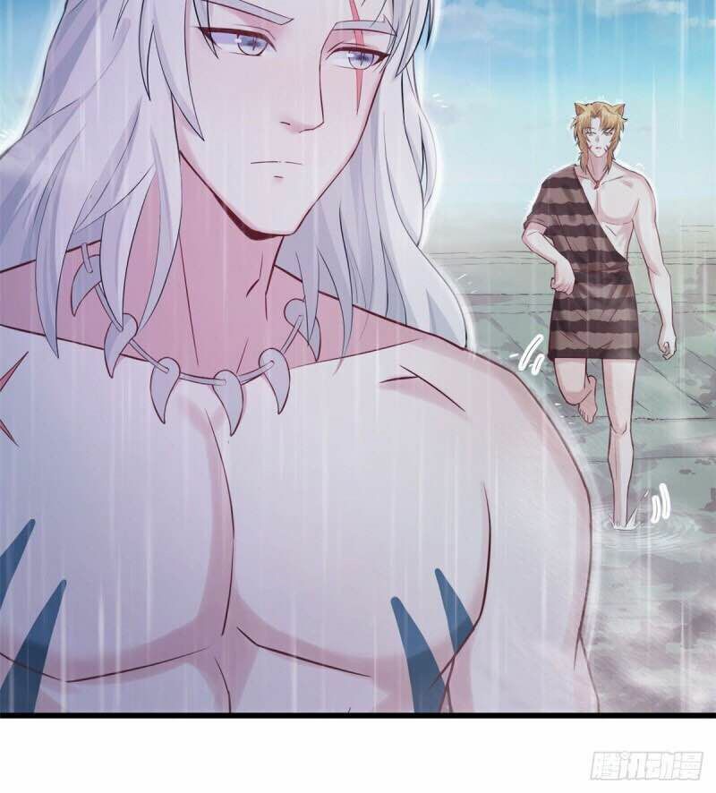 Thảnh Thơi Thú Thế Chủng Chủng Điền, Sinh Sinh Tể Chap 141 - Next Chap 142