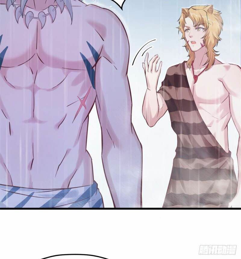 Thảnh Thơi Thú Thế Chủng Chủng Điền, Sinh Sinh Tể Chap 141 - Next Chap 142