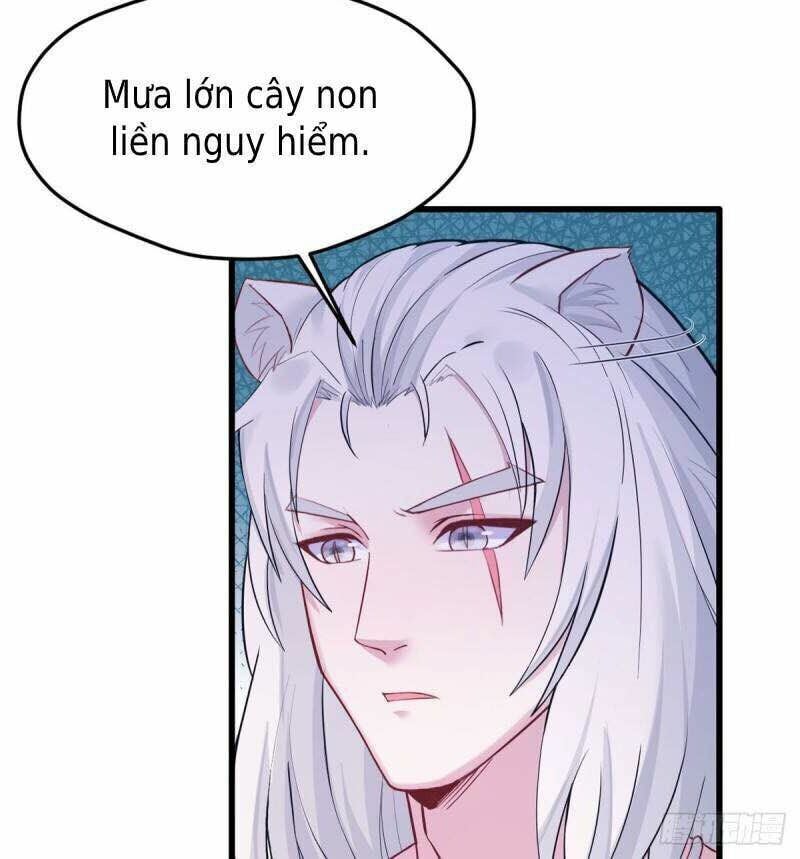 Thảnh Thơi Thú Thế Chủng Chủng Điền, Sinh Sinh Tể Chap 141 - Next Chap 142