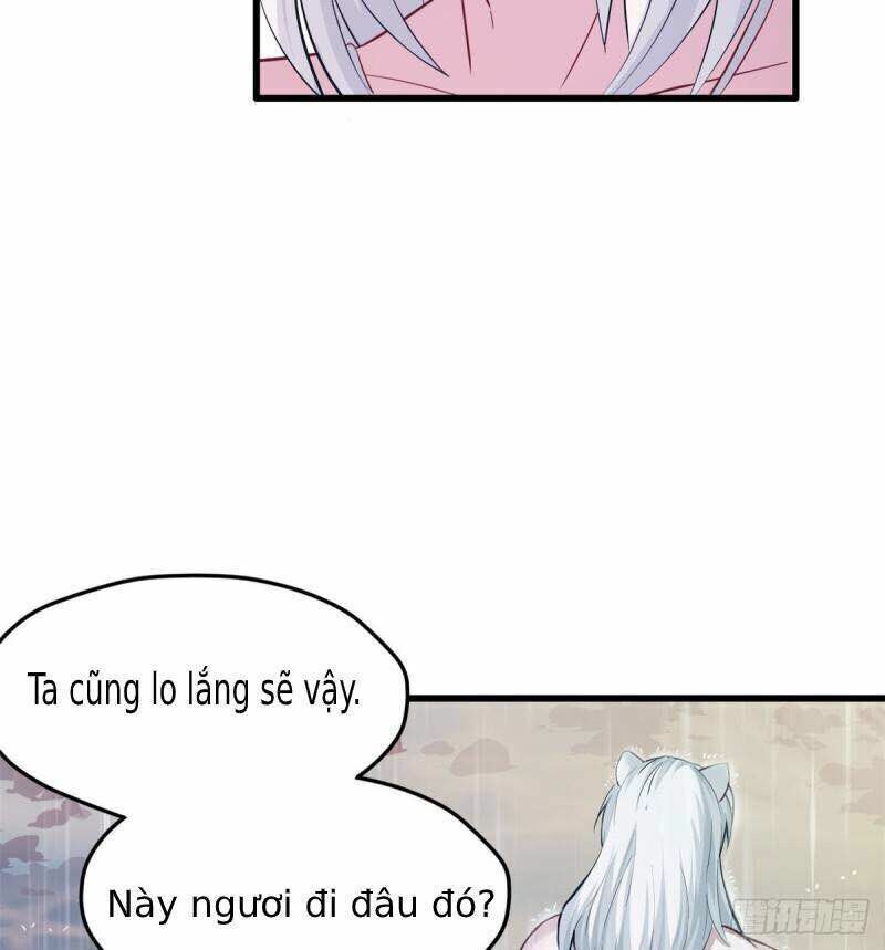 Thảnh Thơi Thú Thế Chủng Chủng Điền, Sinh Sinh Tể Chap 141 - Next Chap 142