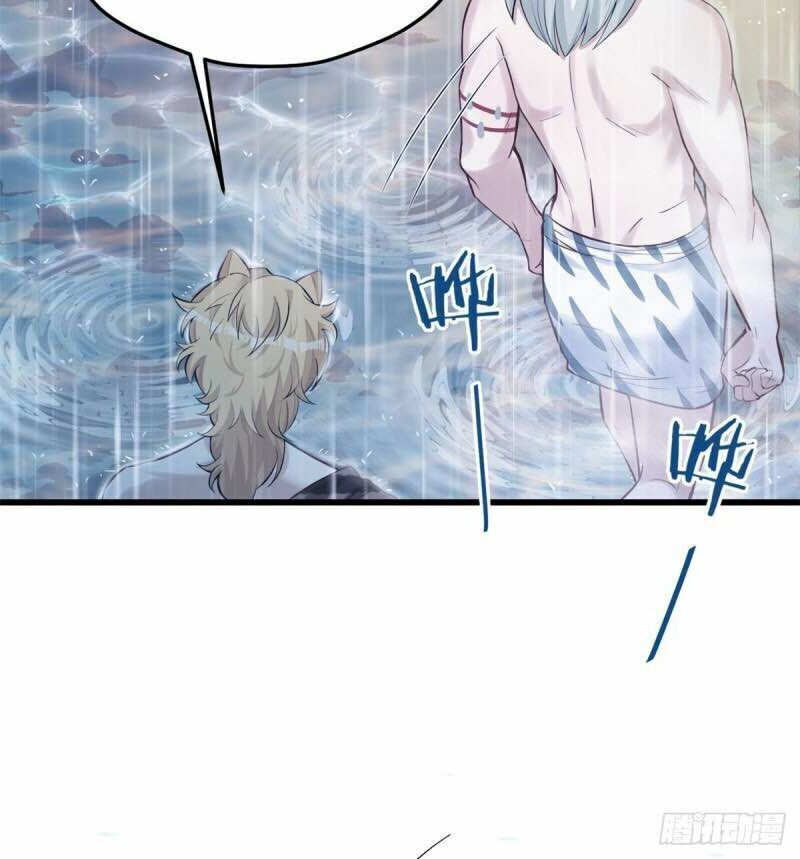 Thảnh Thơi Thú Thế Chủng Chủng Điền, Sinh Sinh Tể Chap 141 - Next Chap 142