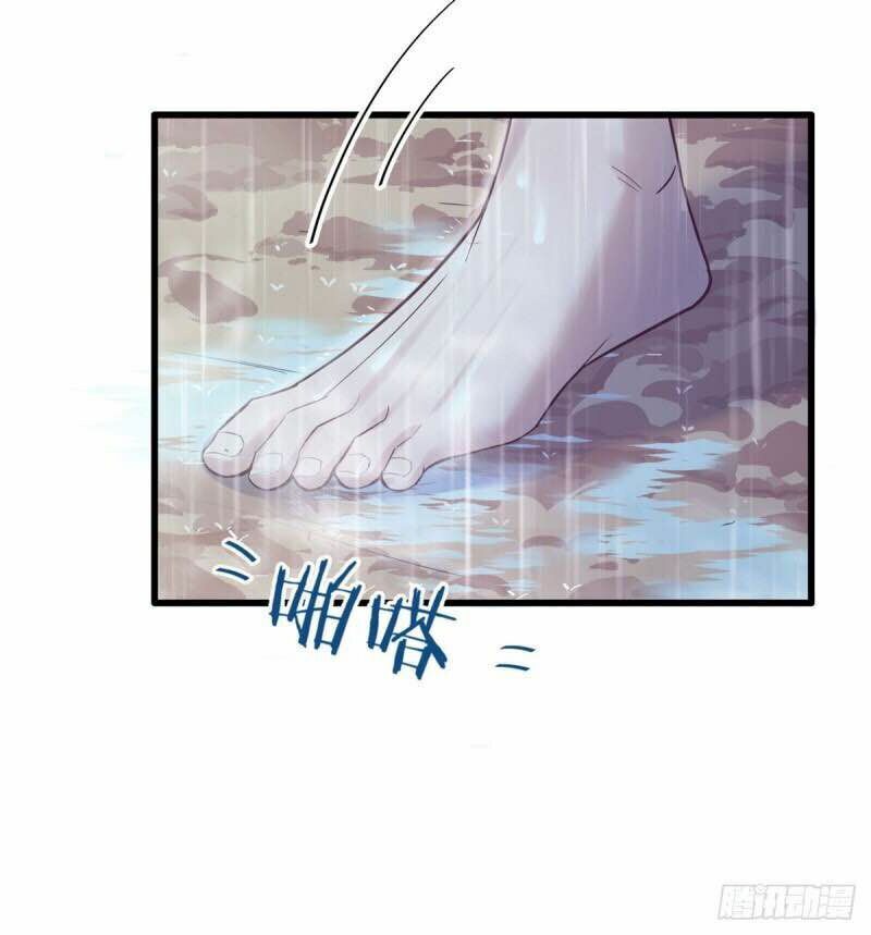 Thảnh Thơi Thú Thế Chủng Chủng Điền, Sinh Sinh Tể Chap 141 - Next Chap 142