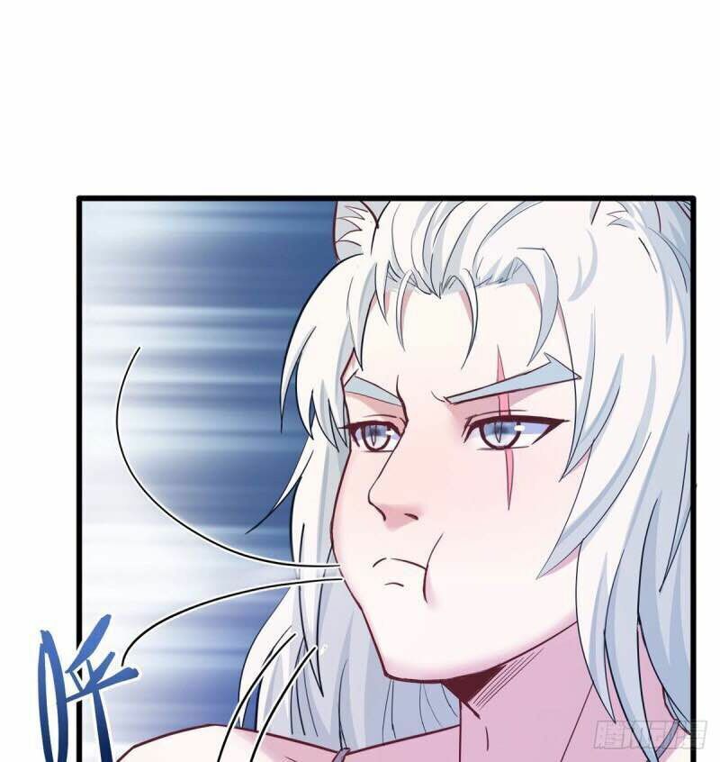 Thảnh Thơi Thú Thế Chủng Chủng Điền, Sinh Sinh Tể Chap 141 - Next Chap 142