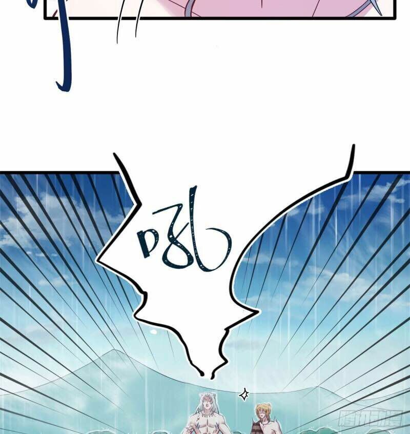 Thảnh Thơi Thú Thế Chủng Chủng Điền, Sinh Sinh Tể Chap 141 - Next Chap 142