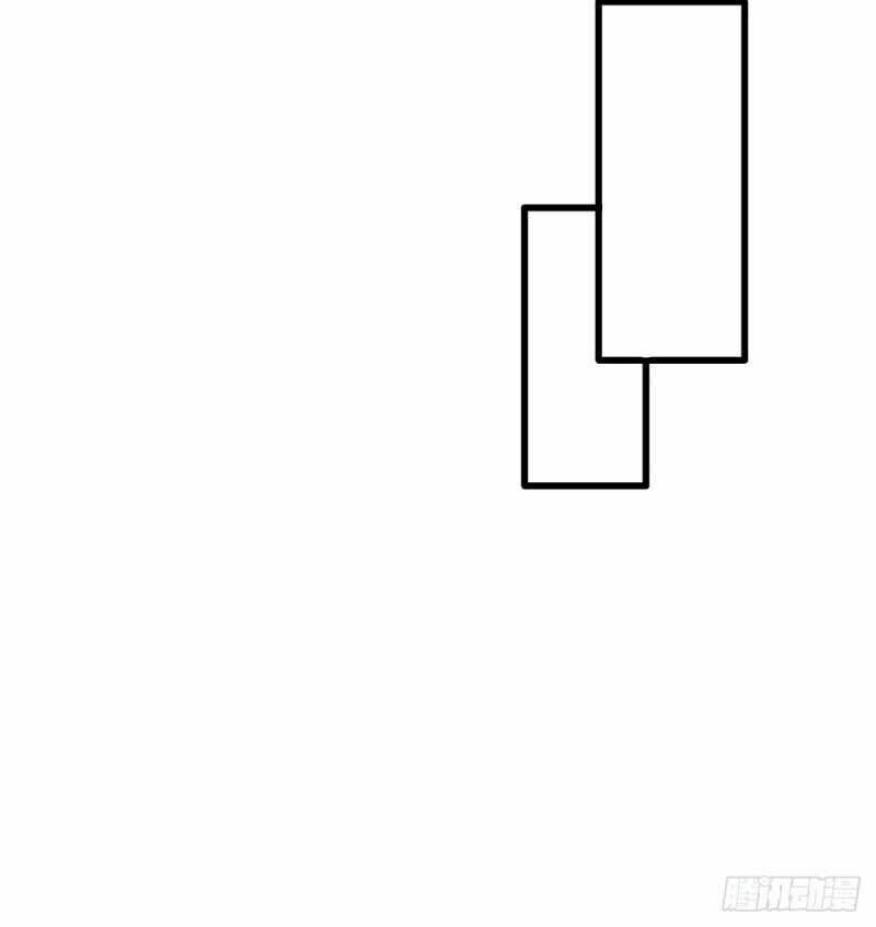 Thảnh Thơi Thú Thế Chủng Chủng Điền, Sinh Sinh Tể Chap 141 - Next Chap 142