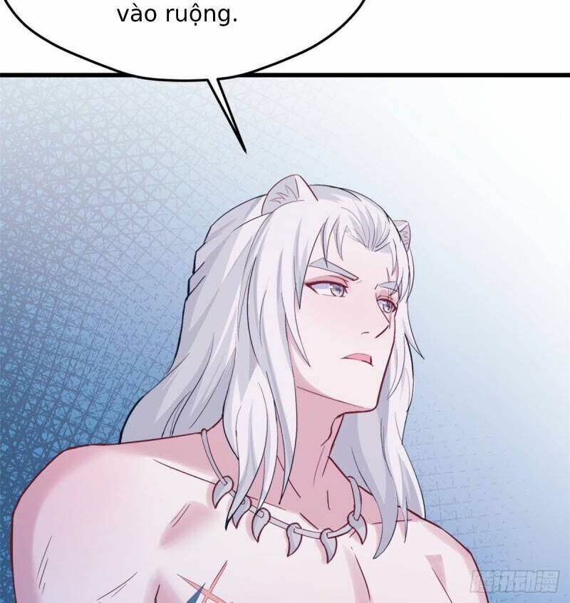 Thảnh Thơi Thú Thế Chủng Chủng Điền, Sinh Sinh Tể Chap 141 - Next Chap 142