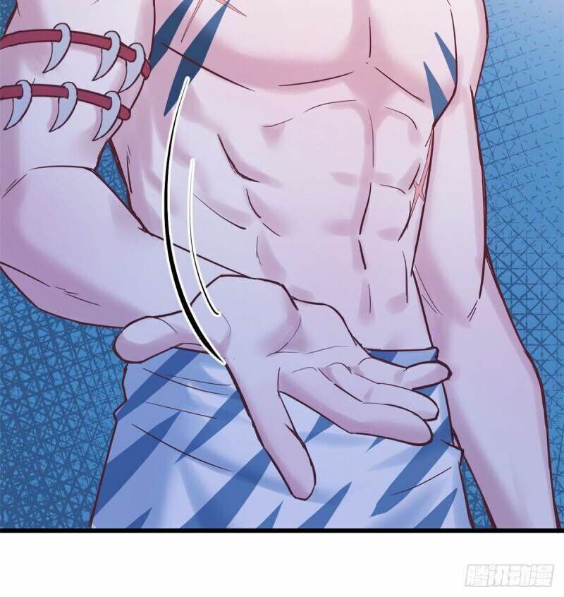 Thảnh Thơi Thú Thế Chủng Chủng Điền, Sinh Sinh Tể Chap 141 - Next Chap 142