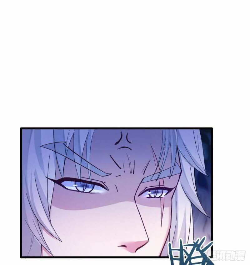 Thảnh Thơi Thú Thế Chủng Chủng Điền, Sinh Sinh Tể Chap 141 - Next Chap 142