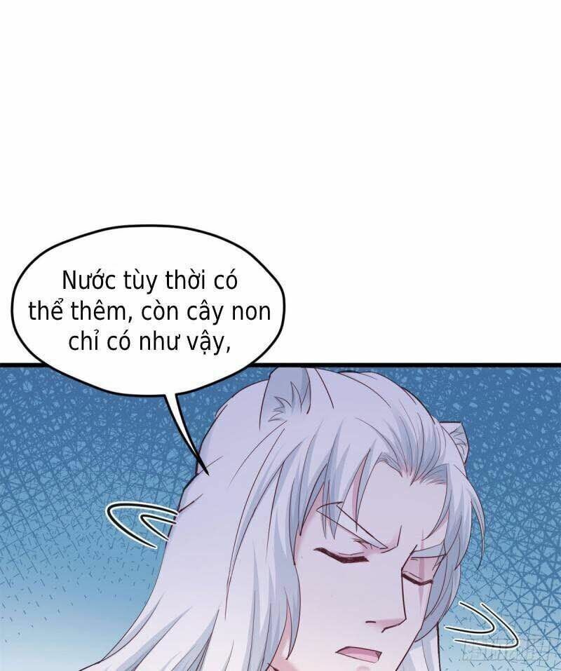 Thảnh Thơi Thú Thế Chủng Chủng Điền, Sinh Sinh Tể Chap 141 - Next Chap 142