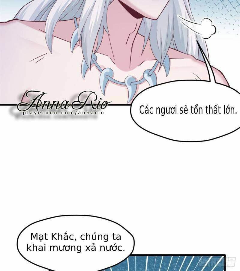 Thảnh Thơi Thú Thế Chủng Chủng Điền, Sinh Sinh Tể Chap 141 - Next Chap 142