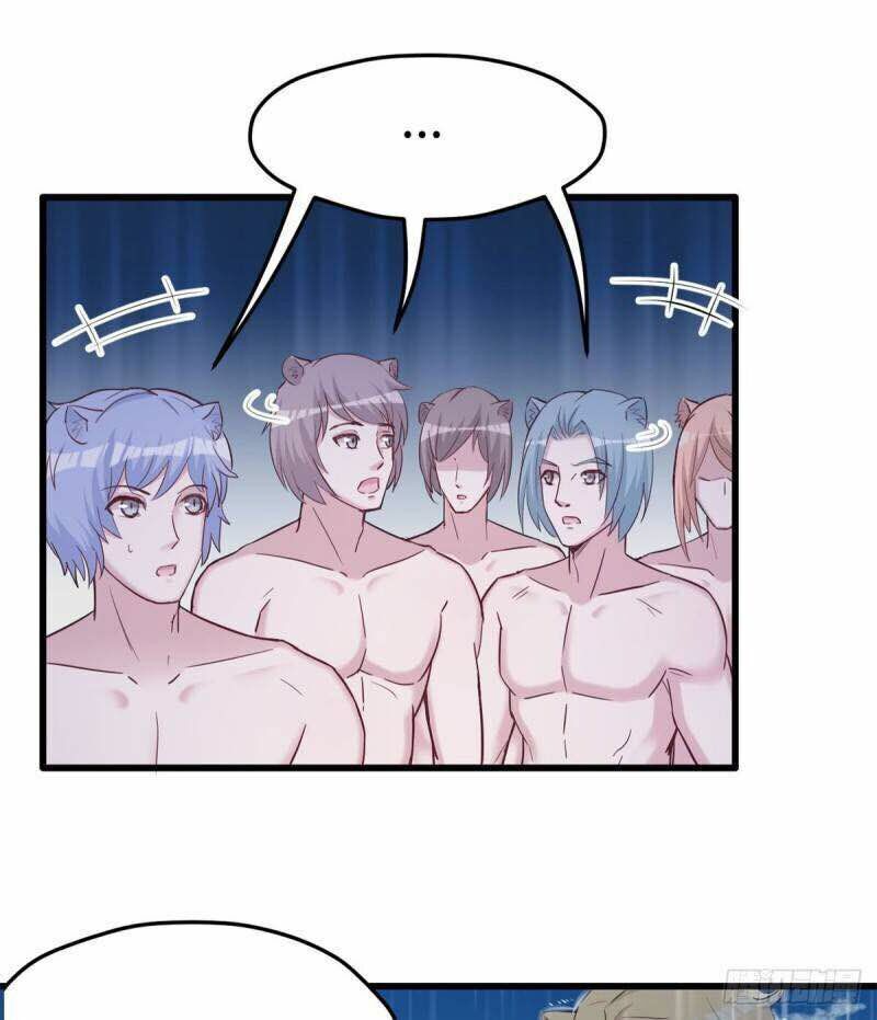 Thảnh Thơi Thú Thế Chủng Chủng Điền, Sinh Sinh Tể Chap 141 - Next Chap 142