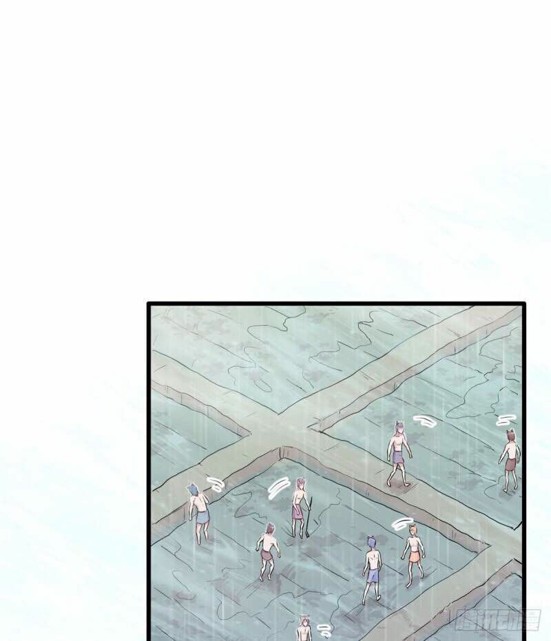 Thảnh Thơi Thú Thế Chủng Chủng Điền, Sinh Sinh Tể Chap 141 - Next Chap 142