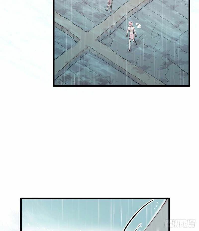 Thảnh Thơi Thú Thế Chủng Chủng Điền, Sinh Sinh Tể Chap 141 - Next Chap 142