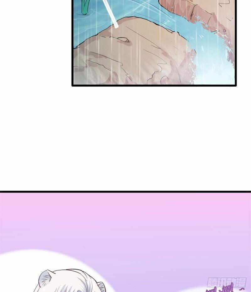 Thảnh Thơi Thú Thế Chủng Chủng Điền, Sinh Sinh Tể Chap 141 - Next Chap 142