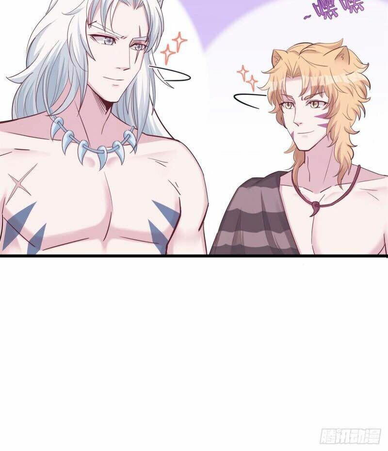 Thảnh Thơi Thú Thế Chủng Chủng Điền, Sinh Sinh Tể Chap 141 - Next Chap 142